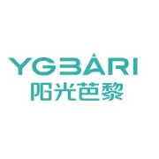 【YGBARI】粽子界的“武林大会”即将召开
