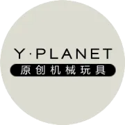 Y星球STEAM科学盒子：惊艳未来教育装备展