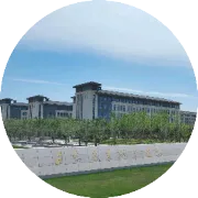 薪火传声 青春绽放｜我校精彩亮相省级高校合唱展演