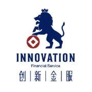 答应我，保证每天一杯温开水