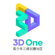 【每周创客日】姚杰：创客之路，需一直保持热情