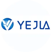 参加深圳盛和塾稻盛经营学2017年度报告会纪实