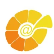【欢迎新会员】佛山市华港汇贸易有限公司