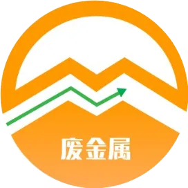 今日废金属