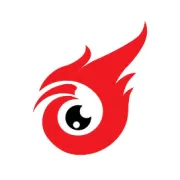 AI偏见无处不在！超1/3公司因AI偏见而蒙受损失