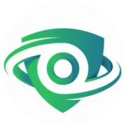 从攻击面缩减到风险控制：开启网络资产的全方位保护