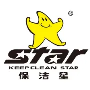 「感恩节」感恩客户,感谢有您的一路相伴!