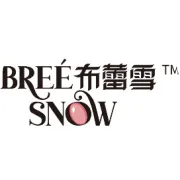 有奖问卷