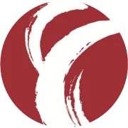 【周报汇总】12月26日