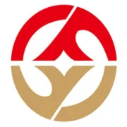 如果人生只有24小时，你现在几点？