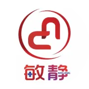 大爱于心·大美于行 | 内蒙敏静第五届高考生爱心公益祛痘荣耀启航！