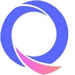 2026年趣丸集团通保及等保测评服务供应商招募