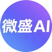 别再瞎 P 了！100 条豆包快捷指令，直接套用，废片秒变大片！