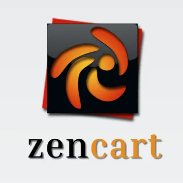 Zen Cart知识体系