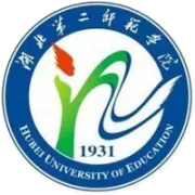 现在大学里，谈一场恋爱到底要花多少钱？
