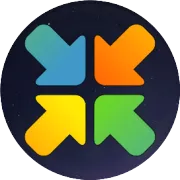 泰国/英国金属核新秀DEFYING THE DECAY首次中国巡演一触即发