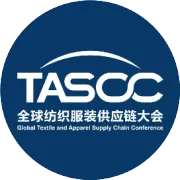 供应链专业术语全攻略（干货适合收藏）