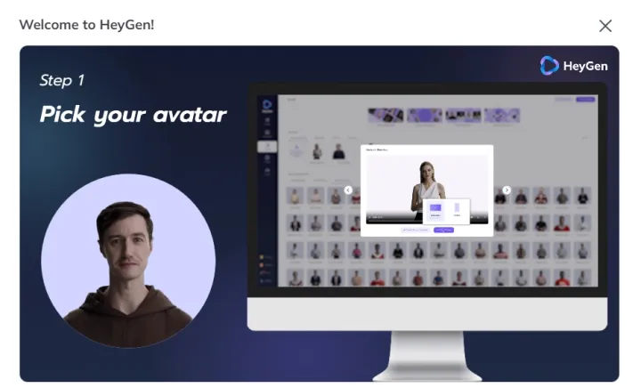 40+语种随意切换！国产AI视频工具全球爆火，跨境人又添出海利器