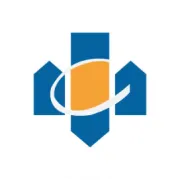 济南地铁带火沿线商圈，有商场客流量同比涨超100%