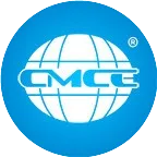 2026开年重拳：取消电池出口退税，中国锂电以退为进，博弈全球