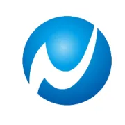 校地牵手，中国（南京）智谷向“光”而行