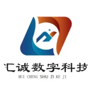 郑州航空港区出台相关措施，力促民营经济高质量发展