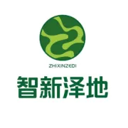 @超级个体与OPC创业者：杭州拟出台专项计划，打造全国“AI+OPC”创业第一城