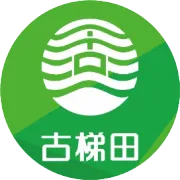 古梯田农场｜一蔬一饭香 皆是慈母心