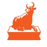 “国防七校”之一遭受境外网络攻击！校方发声明