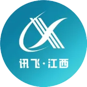 2024年赣州市学生信息素养提升实践活动骨干指导教师培训圆满结束