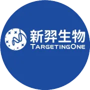 校企携手育英才！吉大学子走进新羿生物，解锁分子诊断实践课堂