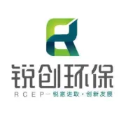 2024中国合肥国际环保产业展览会，锐创环保期待您的莅临展位:6馆H059/H099号