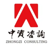 励志人生：再难都有翻篇的时候，光会来的。