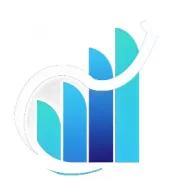 企业经营的三个终极命题之活下去——医美行业案例分析（上）