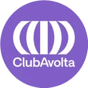 香港落马洲/深圳福田通关全攻略｜大湾区24小时跨境自由行指南