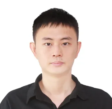 分享优质的美区货盘
