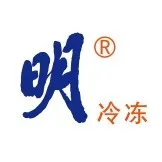明可途电动汽车热泵制冷剂专利正式授权