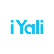 小程序运营难？这几招能让你少走弯路！