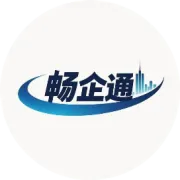 超全入行指南这不就来了！