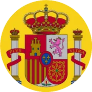 Elecciones a la Asamblea de Extremadura 21 de diciembre de 2025