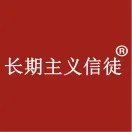 作者头像
