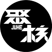 聚核速报|欢迎王老板加入数藏圈，今天是icong们的狂欢