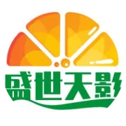 《寻梦丝路手游》S50 “龙腾四海” 12 月 28 日开服全攻略！3D 复刻丝路 + 双端互通 + 7 大礼包码速领