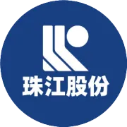 珠江城市服务 |  让城市因温暖更美好
