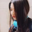 新流量红利！Shopify官方购物神器「Shop App」开放广告投放，实测效果分享