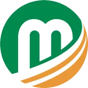 武义县桐琴派出所深入辖区企业开展打击整治网络谣言宣传活动