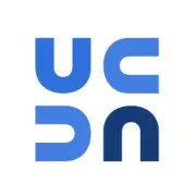 【洞察】万物皆可代币化：深入解析不同ERC标准如何重塑RWA世界