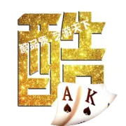 你永远不知道，一个母亲的力量到底有多大！