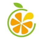 平面设计版式设计