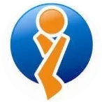 【车行天下】汽车最常见异响原因分析，涨姿势！